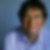 Photo de profil de Philippe Demaret
