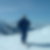 Photo de profil de Didier Prayer