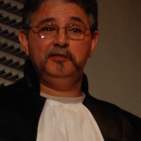 Photo de profil de Daniel Gomez