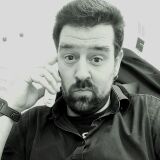 Photo de profil de Laurent Boulanger