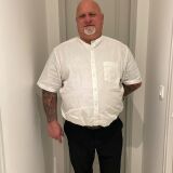 Photo de profil de Hervé Blondel