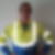 Photo de profil de Dillenschneider Antoine