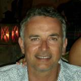Photo de profil de Christophe Lecomte