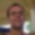 Photo de profil de Francois Desjardins