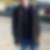 Photo de profil de Dimitri Fortin