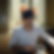 Photo de profil de Patrick Maudet