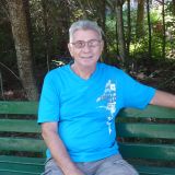 Photo de profil de Jean-Claude Merceret