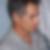 Photo de profil de Didier Marfaing