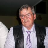 Photo de profil de Alain Piedanna