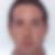 Photo de profil de Jerome Martel