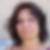Photo de profil de Marie Violaine Boillot