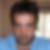 Photo de profil de Matthieu Castel