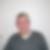 Photo de profil de Yves Tisserand