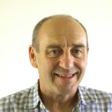 Photo de profil de Bernard Foucher