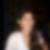 Photo de profil de Sandrine Papot