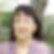Photo de profil de Marie France Fouilloux