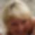 Photo de profil de Martine Dhaenens