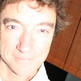 Photo de profil de Christophe Penin