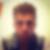 Photo de profil de Nelson Pinheiro