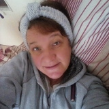 Photo de profil de Stephanie Bouwet