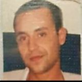 Photo de profil de Roberto Freitas