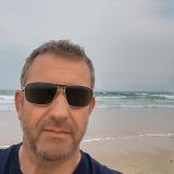 Photo de profil de Laurent Clarysse