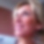 Photo de profil de Laurence Duprat