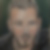 Photo de profil de Claude Morice
