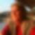 Photo de profil de Bernard Chardon