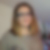 Photo de profil de Stephanie Burba