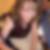 Photo de profil de Manuella Torchet