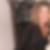 Photo de profil de Madjouba Paulet