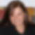 Photo de profil de France-May Hoarau