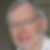 Photo de profil de Jean-Pierre Charlot