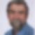 Photo de profil de Bernard Bruet