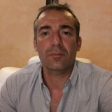 Photo de profil de Bruno Cendrier