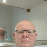 Photo de profil de Pascal Bourdin