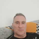 Photo de profil de William Pilato