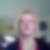 Photo de profil de Chantal Bouillier