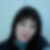 Photo de profil de Ferreira Anne -Marie