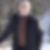 Photo de profil de Yves Laffargue