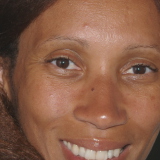 Photo de profil de Angela Maria Dias Monteiro