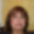 Photo de profil de Laurence Leconte