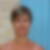 Photo de profil de Patricia Langlois