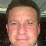 Photo de profil de Olivier Letellier