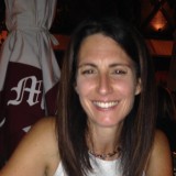 Photo de profil de Nathalie Fraud