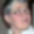 Photo de profil de Annick Ricard
