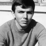 Photo de profil de Michel Masson
