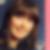 Photo de profil de Sylvie Meunier