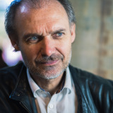 Photo de profil de Jacques Demory